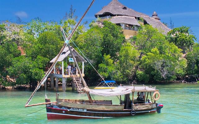 africa-e-oceano-indiano (45).jpg